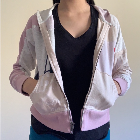 Gap Kids Basic Sweater - Picture 3 of 5